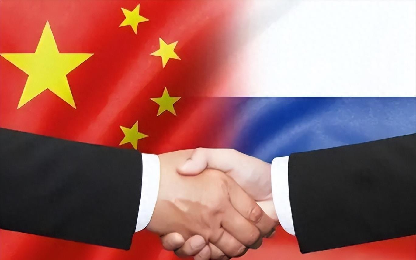 中东市场最新动态,变化中的机遇与自我超越的旅程