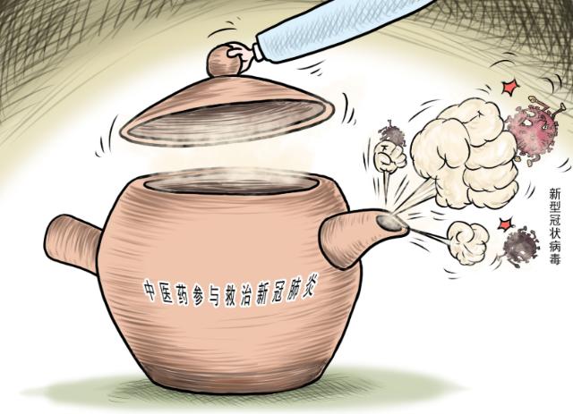 最新防疫数据公布,全球疫情趋势与应对策略的探讨