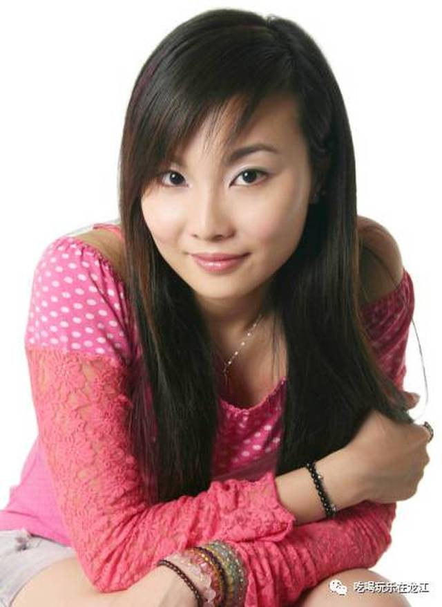 杨栩演员,小巷深处的独特魅力与隐藏的美食秘境