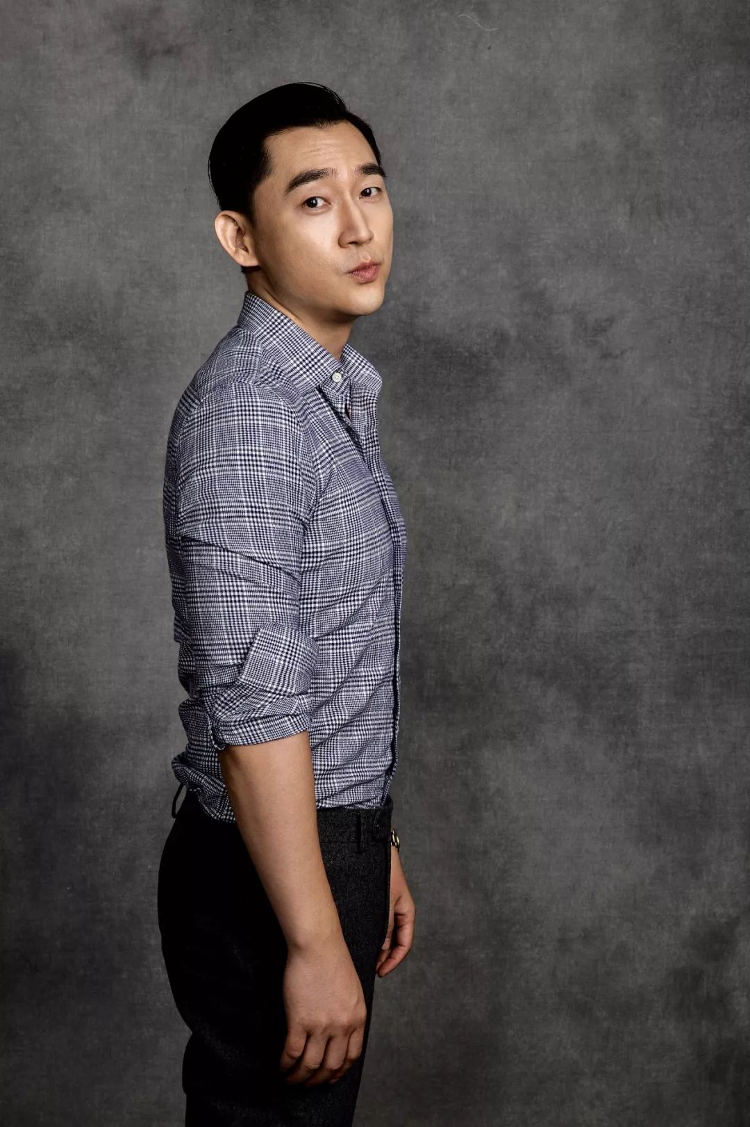 杨栩演员,小巷深处的独特魅力与隐藏的美食秘境