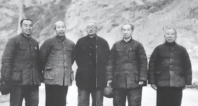 隐战 演员表,探寻幕后英雄的故事