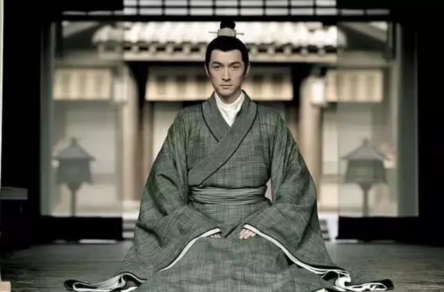 隐战 演员表,探寻幕后英雄的故事