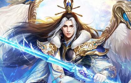 修罗武神最新章节全文免费阅读——热血玄幻之旅启程