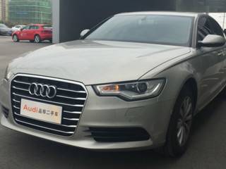 合肥奥迪A4L最新价格,小巷深处的惊喜发现