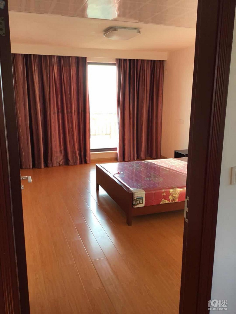 杜桥套房租赁资讯🏠🌆——您的理想居住之选