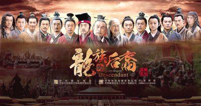 电影网站在线观看,数字时代的影视盛宴