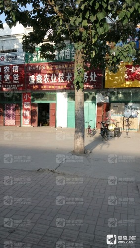 平乡县二手房资讯探秘,小巷中的隐藏特色小店