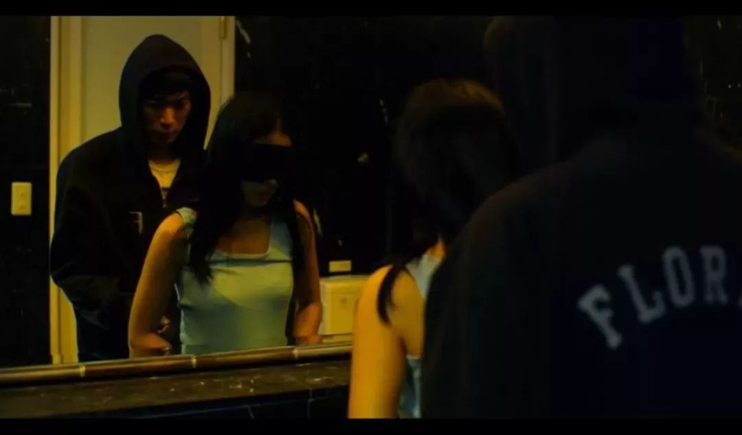 成人电影三级片的探索,理解与探讨