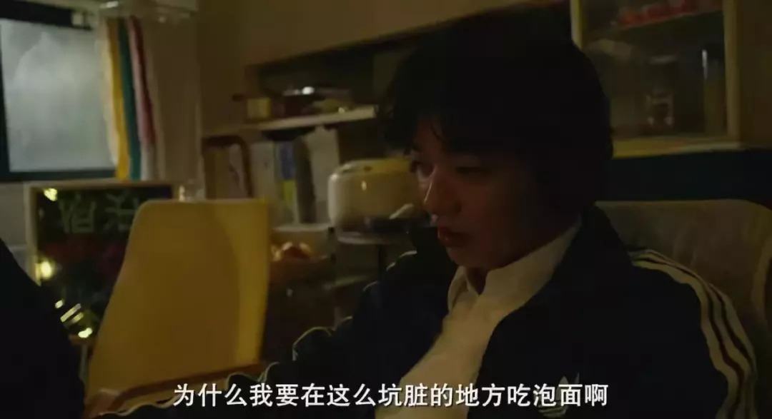 成人电影三级片的探索,理解与探讨