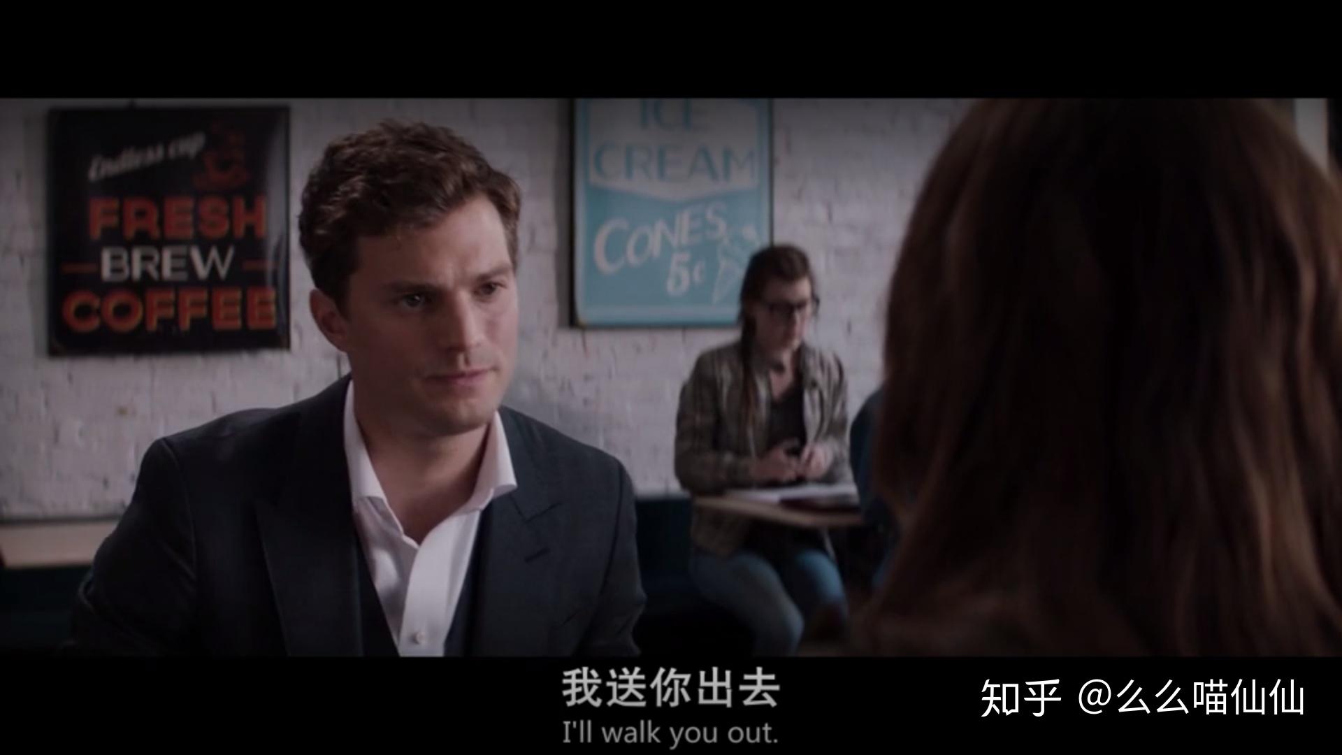 五十度灰电影,深入剖析其争议与影响