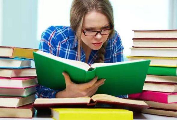 新航道雅思班价格,全面解析与选择指南