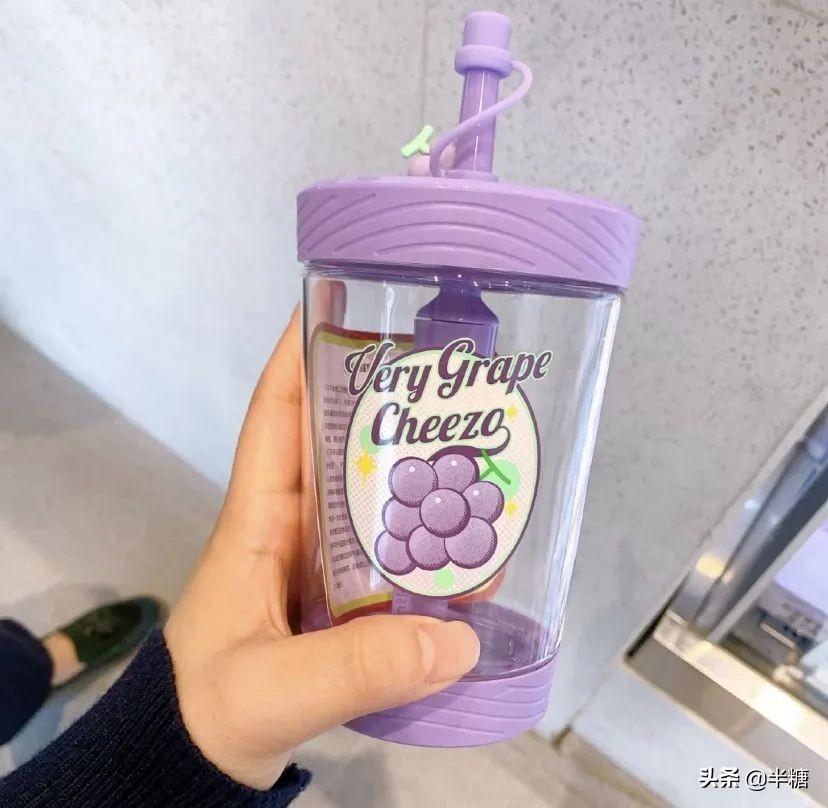 小红书分享揭秘未税价格背后的秘密!