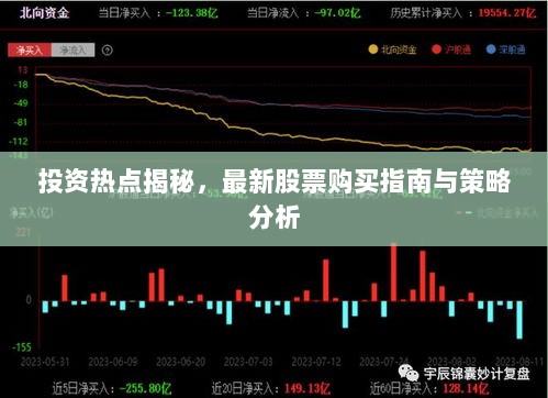 祥天股票,投资热点解析