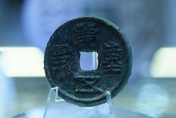 杭州临时工招聘信息概览