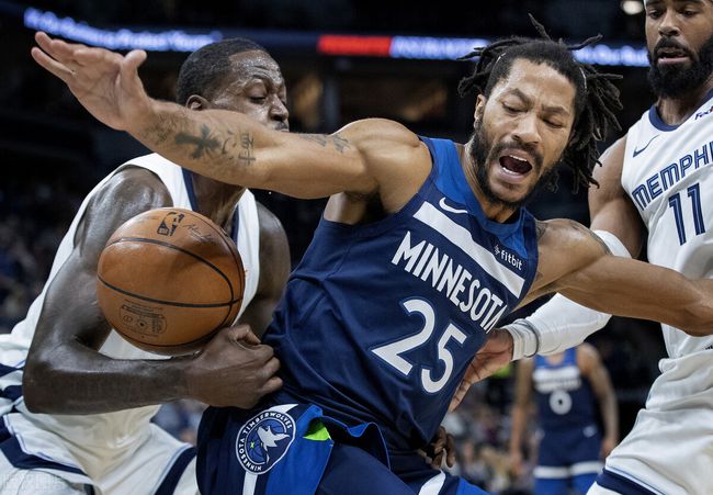 森林狼队最新动态