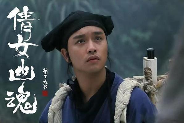 倩女幽魂最新联机服,小巷中的神秘宝藏探秘