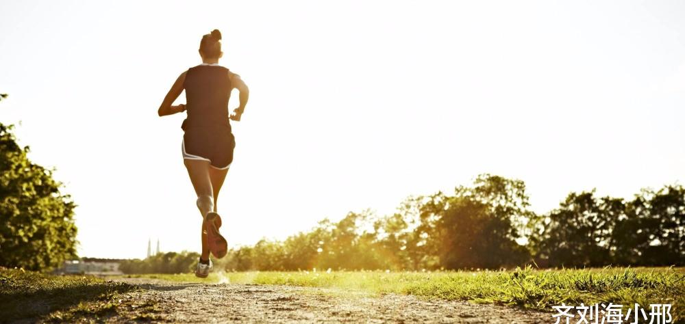 记一次跑步比赛作文,自信与成就感的奔跑之旅