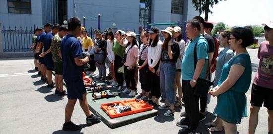 淮北2025年最新交通事故🚗💔