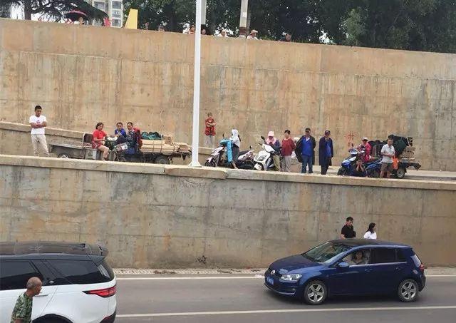 淮北2025年最新交通事故🚗💔