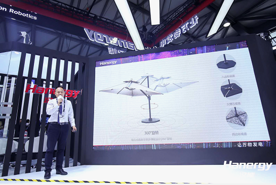 玖玖资源站全新资源汇总——科技汇聚,生活因你而不同