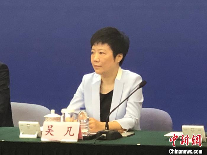 上海疫情最新动态,科技赋能生活,智能守护健康