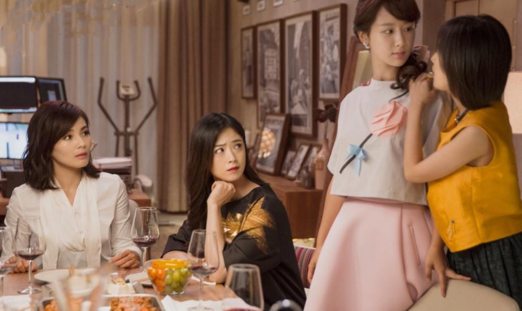 欢乐颂3电视剧全集免费观看，深度解析与体验分享