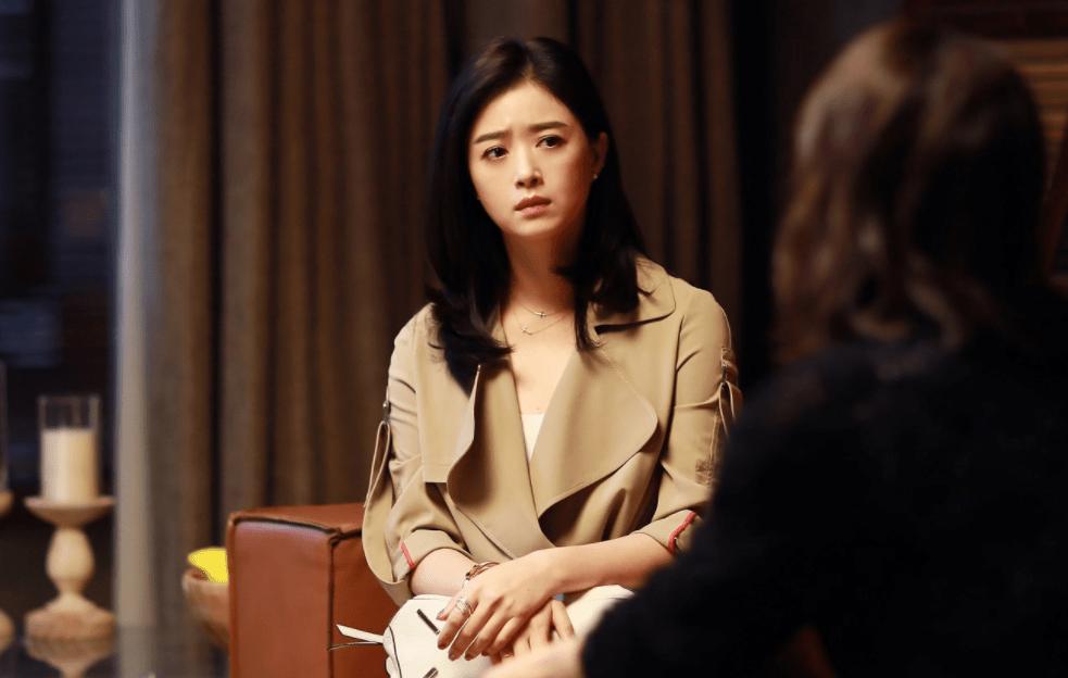 欢乐颂3电视剧全集免费观看,深度解析与体验分享