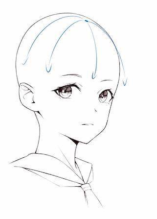 卡通动漫绘画教程，溯源、发展、影响与当下地位