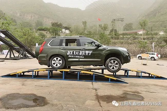 2025哈佛H9最新曝光,科技重塑未来,驾驭智能新纪元