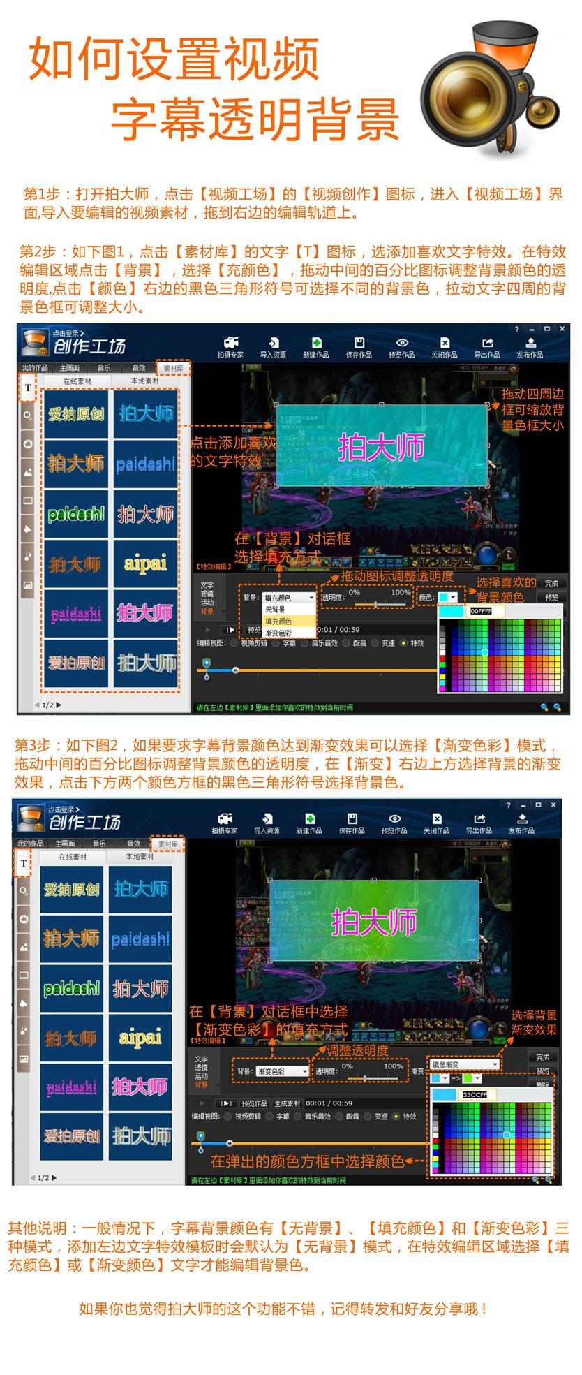 最新中文字幕在线视频,趋势、特点与体验