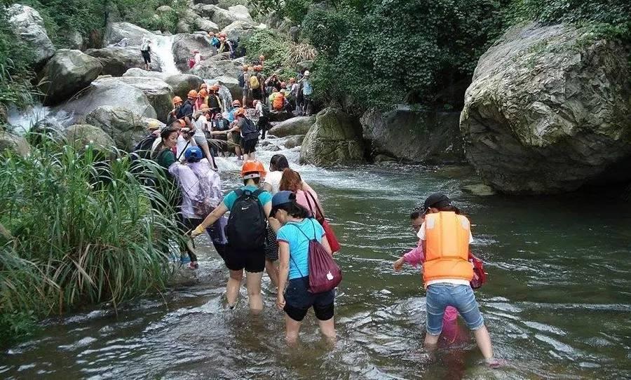 山地摩托比赛,热血与荣耀的较量