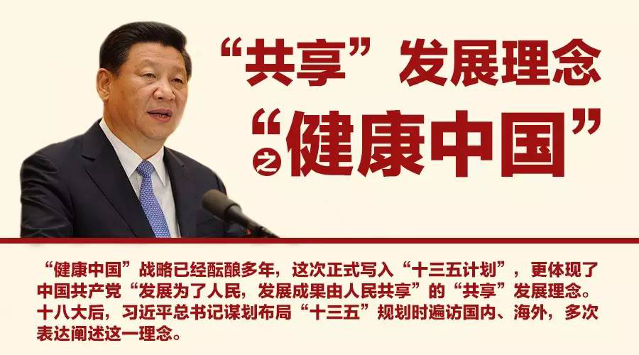 最新健康语,时代之声与健康的交响