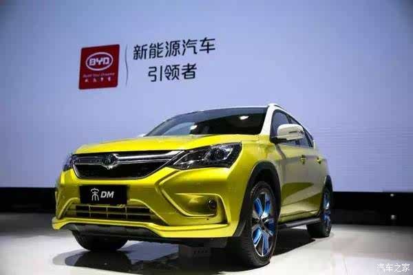 比亚迪商用最新资讯论坛使用指南