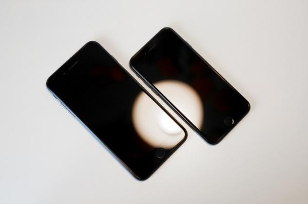 苹果7p越狱最新动态,探索未来的可能性与风险