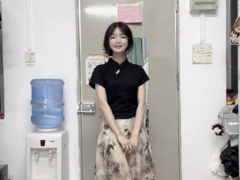 米奇影院最新资讯,小巷中的隐藏宝藏,独特环境引发探索热潮