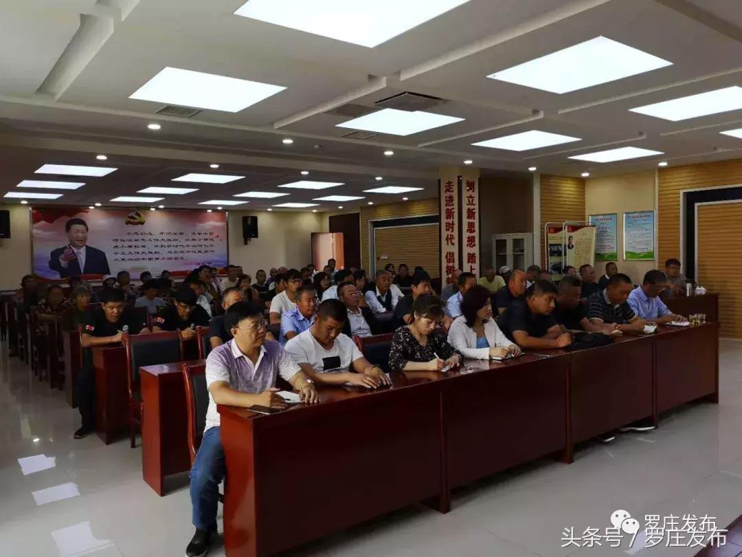 多层住宅加装电梯最新政策解读，变化带来自信与成就，一起拥抱新生活