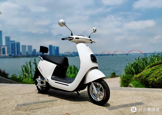 雅迪科技股票,小巷深处的独特魅力