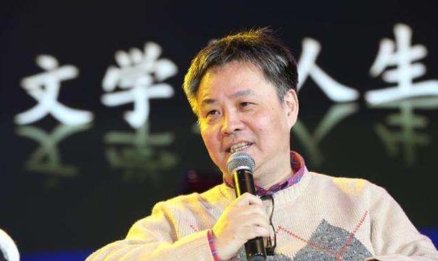 徐崴罗演员,如何成为一名优秀演员的详细步骤指南