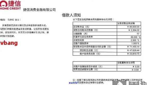 捷信最新动态,观点阐述与分析