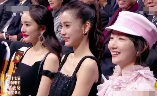 明星红包,娱乐圈的赠予与互动新风尚