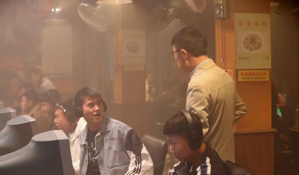 赵本山最新剧集,变化中的自信与成就感,励志人生笑中带泪