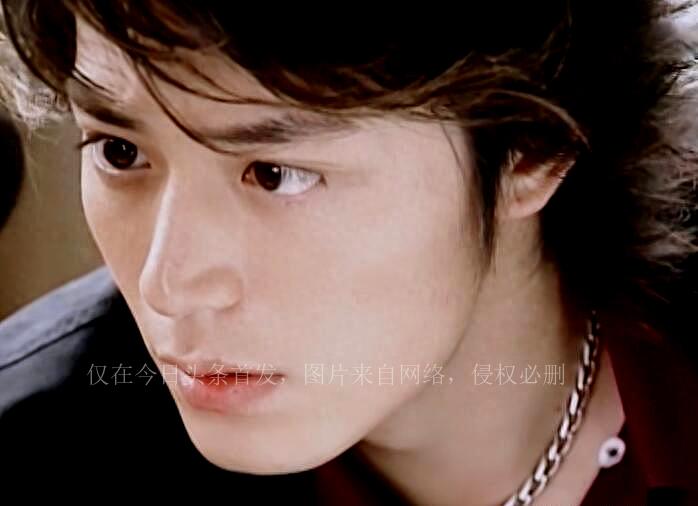 演员王阳结婚了吗?——踏上自然之旅,寻找内心的宁静与答案