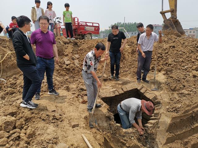 🚇 阜阳地铁1号线最新消息爆料!🚀