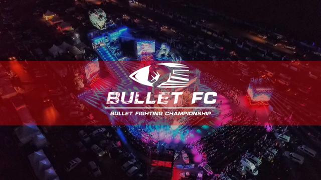 华谊艺人最新名单揭晓,引领潮流的科技盛宴