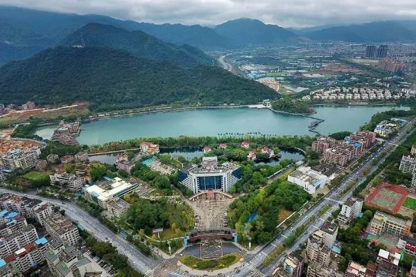 肇庆鼎湖最新房价信息,变化、学习与自信的力量