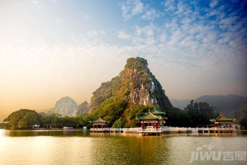 肇庆鼎湖最新房价信息,变化、学习与自信的力量