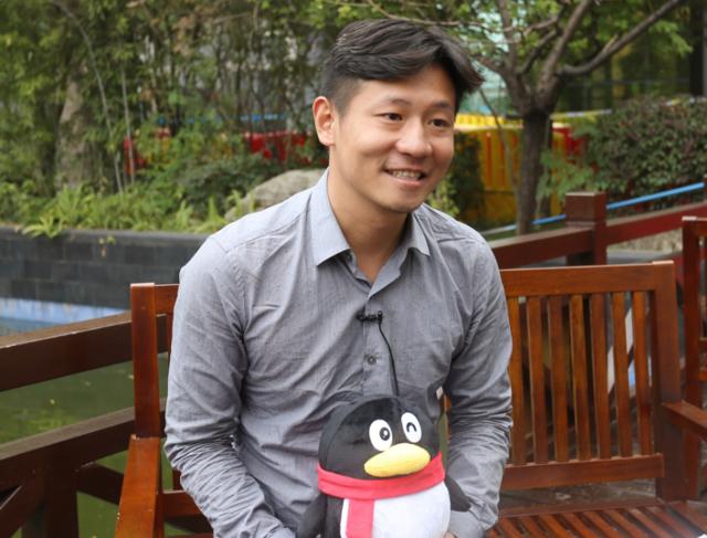 明星与演员,光影之间的细微差别