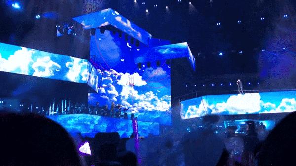 明星与演员,光影之间的细微差别