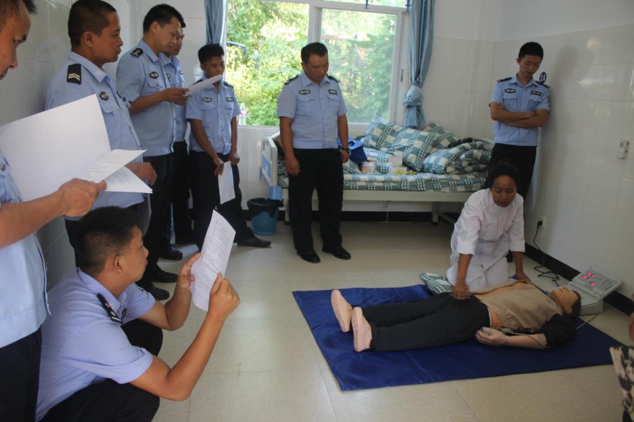 景洪市公安局人事任免信息分析