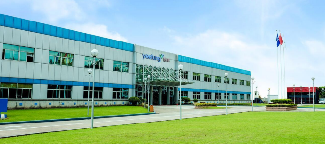 深圳贝斯达上市，机遇与挑战并存